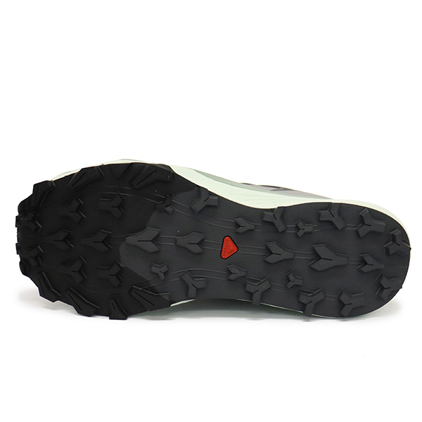 Salomon(サロモン)正規取扱店