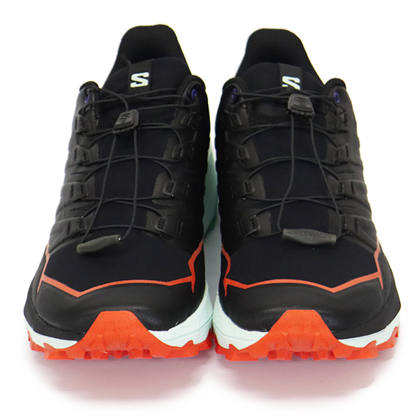 Salomon(サロモン)正規取扱店