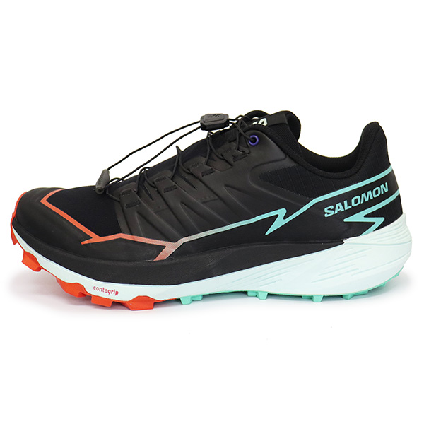 Salomon(サロモン)正規取扱店