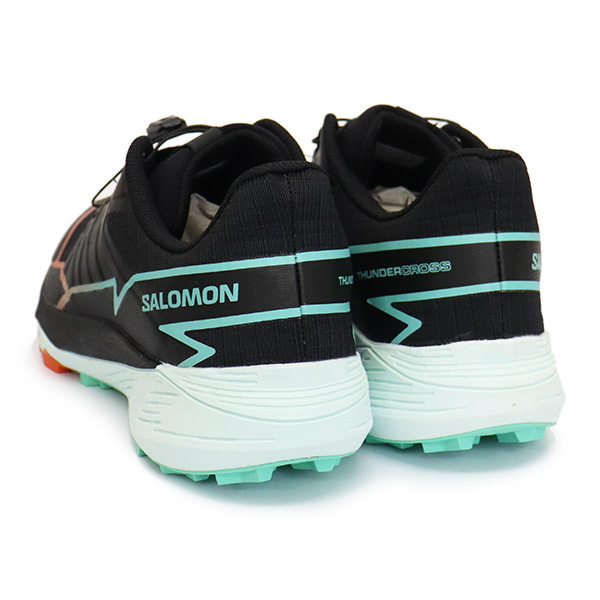 Salomon(サロモン)正規取扱店