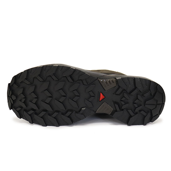 salomon正規取扱店