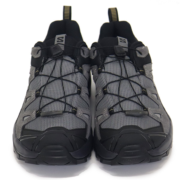 salomon正規取扱店