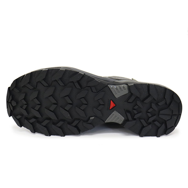 salomon正規取扱店