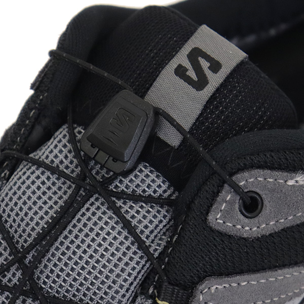 salomon正規取扱店