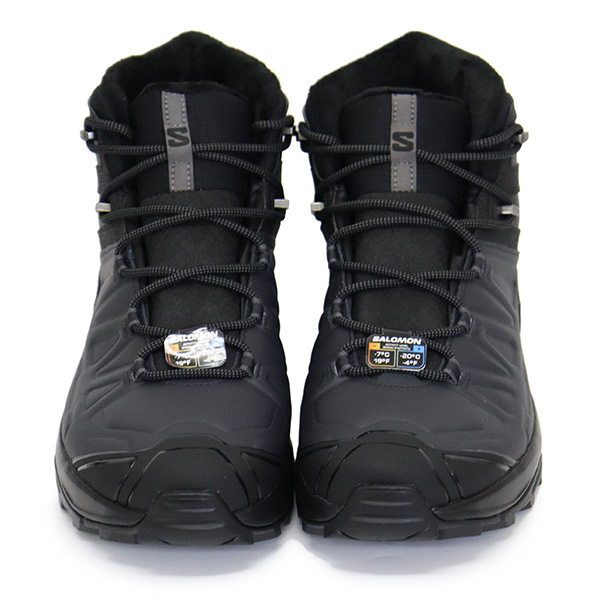 salomon(サロモン)正規取扱店