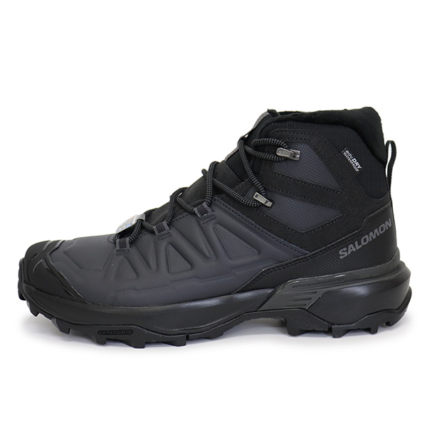 salomon(サロモン)正規取扱店
