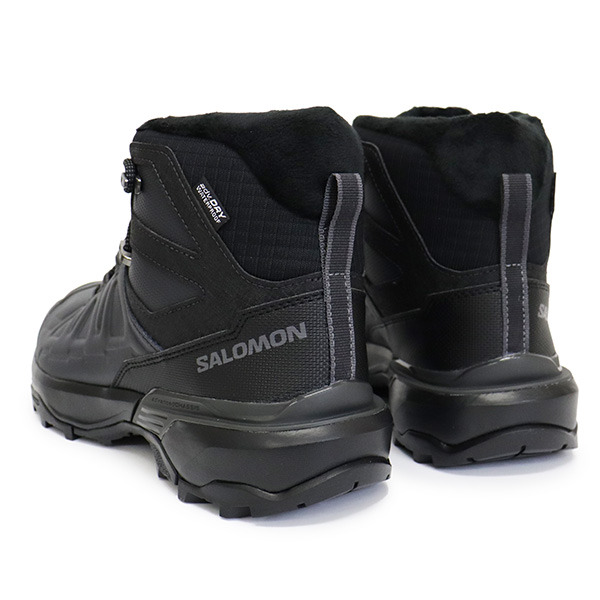 salomon(サロモン)正規取扱店