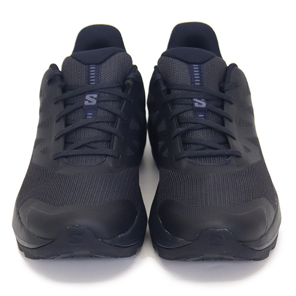 salomon正規取扱店