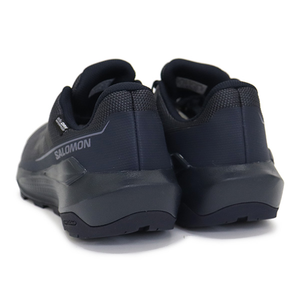 salomon正規取扱店