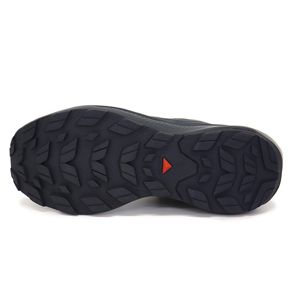 salomon正規取扱店