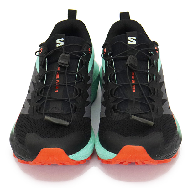 Salomon(サロモン)正規取扱店