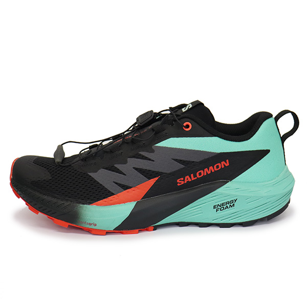 Salomon(サロモン)正規取扱店