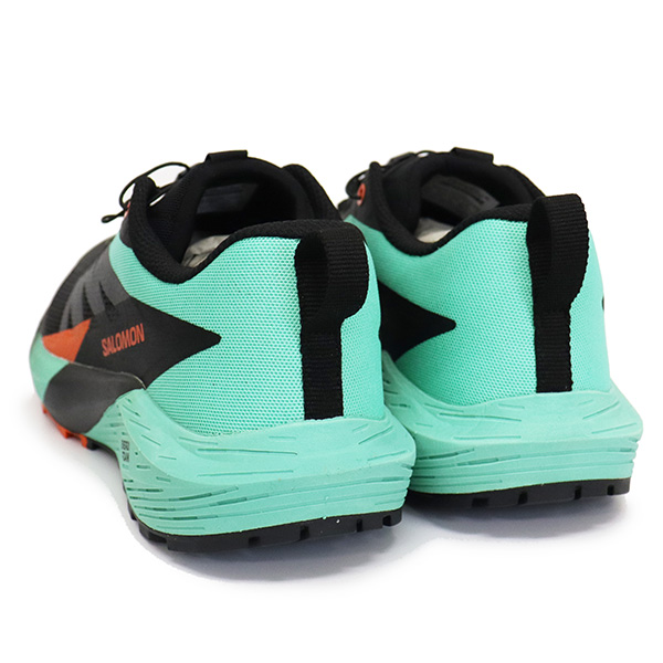 Salomon(サロモン)正規取扱店