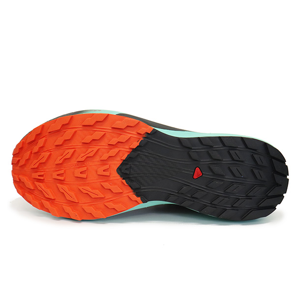 Salomon(サロモン)正規取扱店