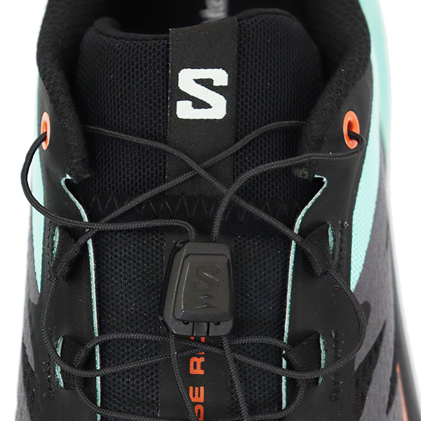 Salomon(サロモン)正規取扱店