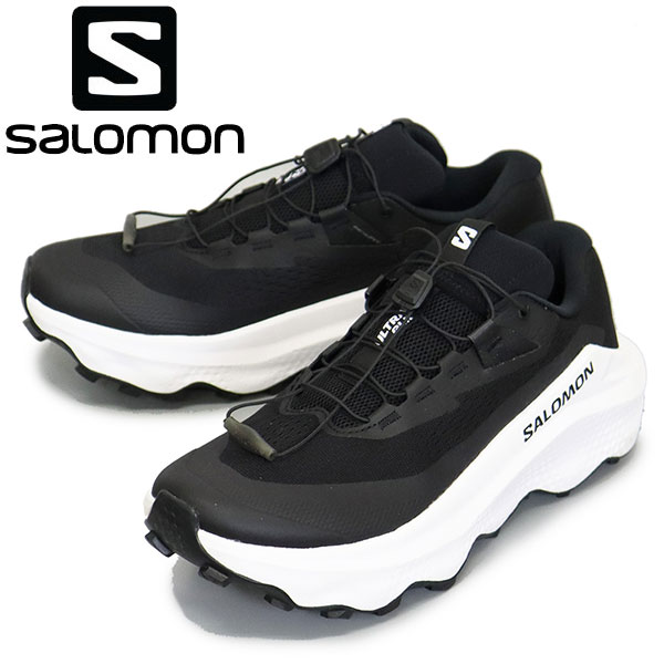Salomon(サロモン)正規取扱店