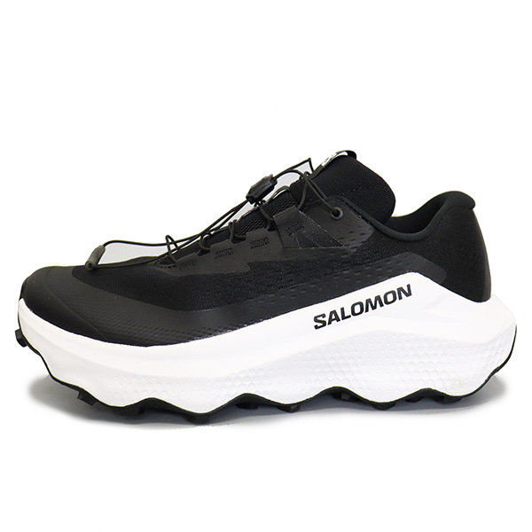 Salomon(サロモン)正規取扱店