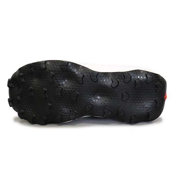 Salomon(サロモン)正規取扱店