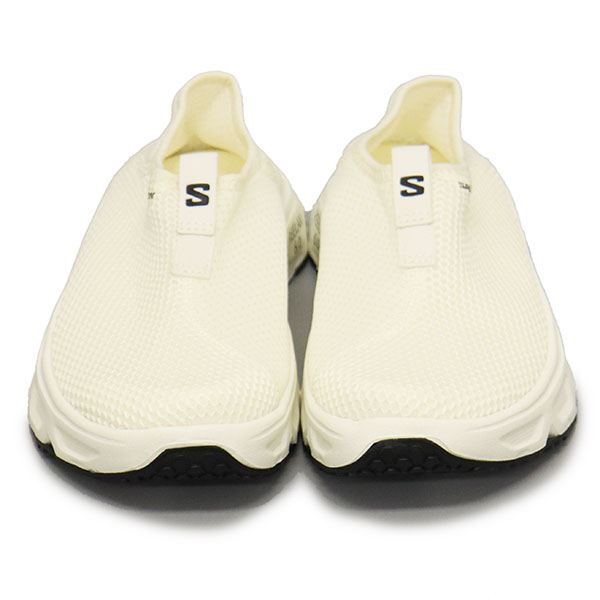 Salomon(サロモン)正規取扱店
