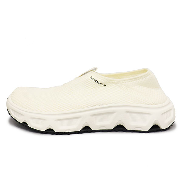Salomon(サロモン)正規取扱店