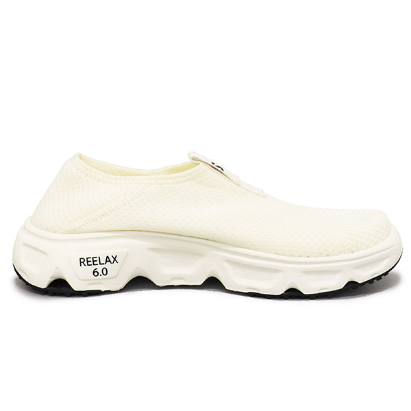 Salomon(サロモン)正規取扱店