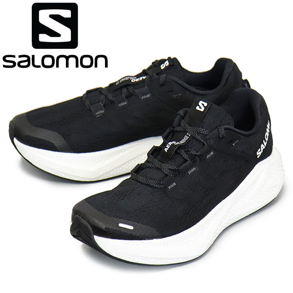 Salomon(サロモン)正規取扱店