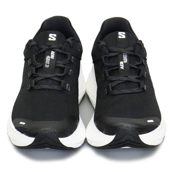 Salomon(サロモン)正規取扱店