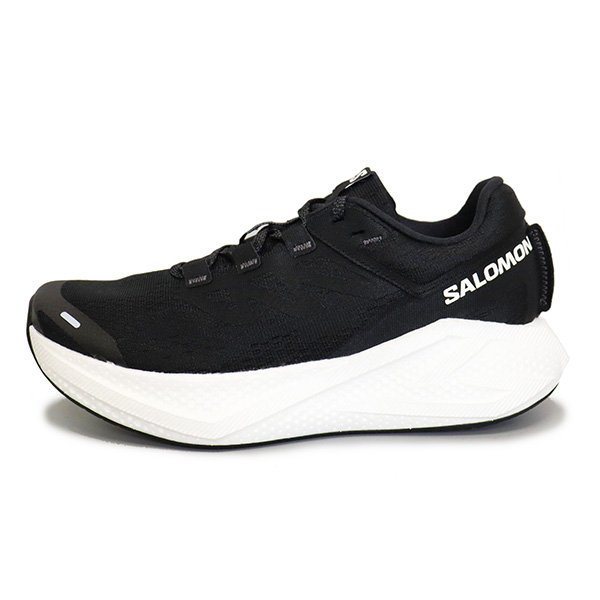 Salomon(サロモン)正規取扱店