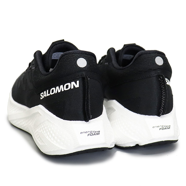 Salomon(サロモン)正規取扱店