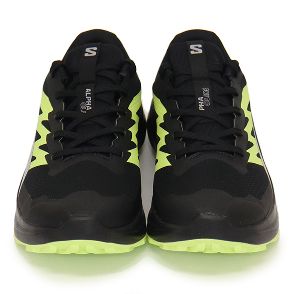 SALOMON正規取扱店