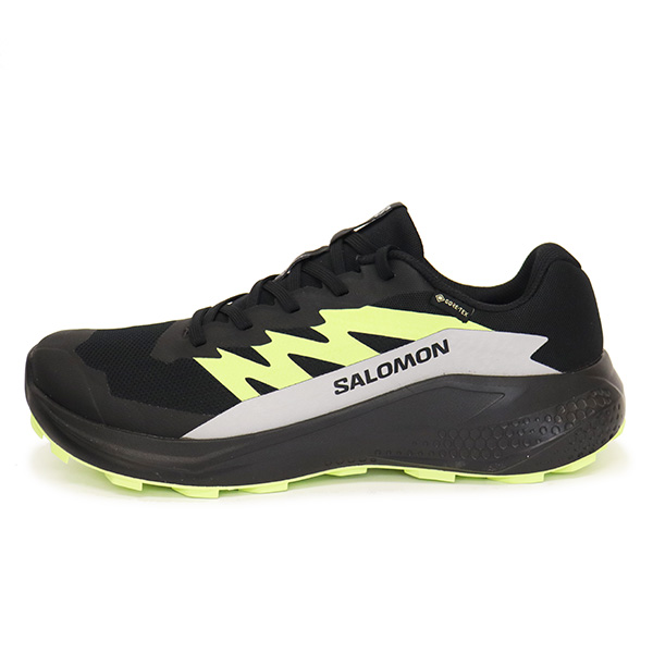 SALOMON正規取扱店