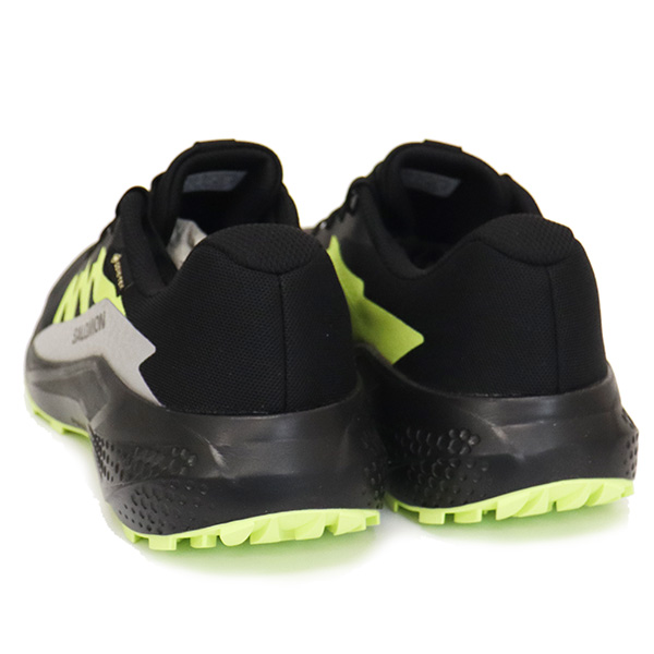 SALOMON正規取扱店