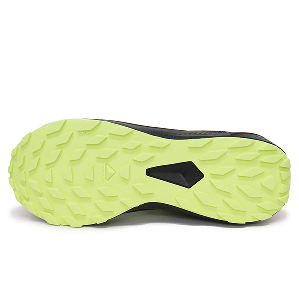 SALOMON正規取扱店