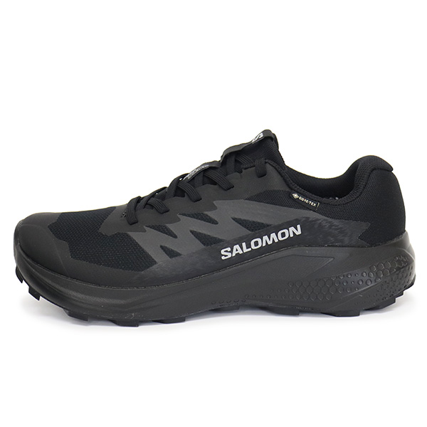 SALOMON正規取扱店