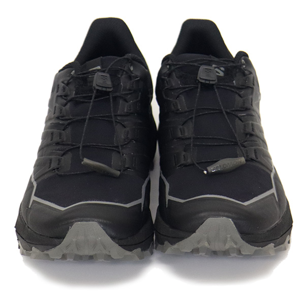 正規取扱店 Salomon (サロモン) L47802900 THUNDERCROSS GORE