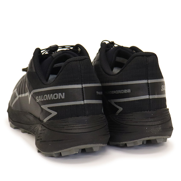 正規取扱店 Salomon (サロモン) L47802900 THUNDERCROSS GORE