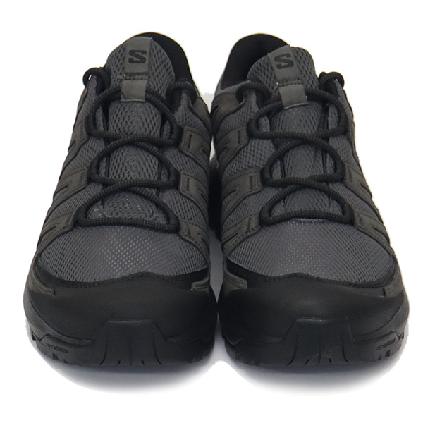 サロモン　ジャンクセット サロモン SALOMON X-ADVENTURE GTX L47526000 ハイキング