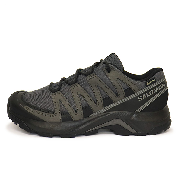 専用　ロマーノ　20個 正規取扱店 Salomon (サロモン) L47809200 X-ADVENTURE RECON