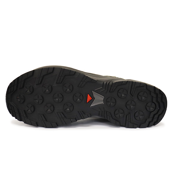 SALOMON正規取扱店