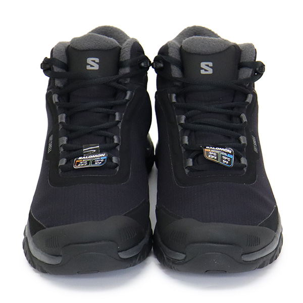 salomon(サロモン)正規取扱店