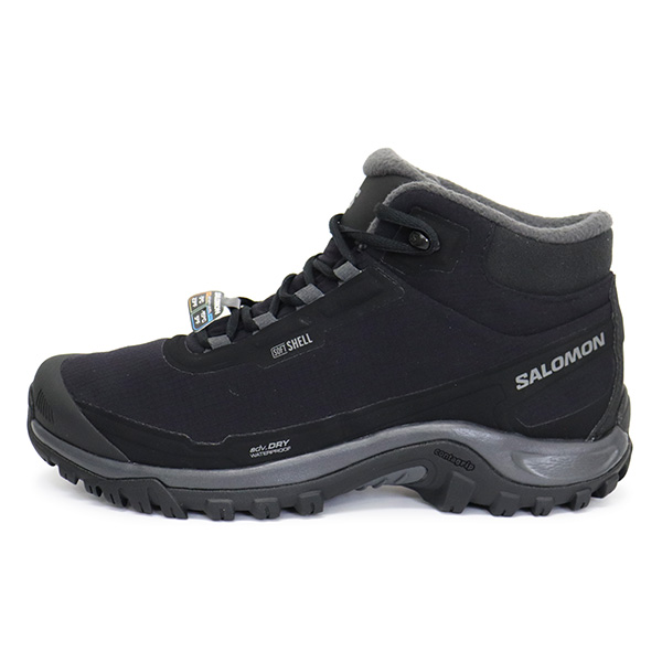 salomon(サロモン)正規取扱店