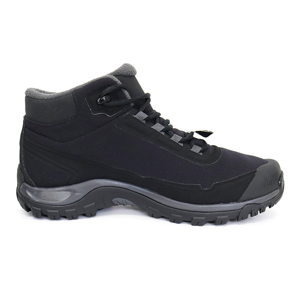 salomon(サロモン)正規取扱店