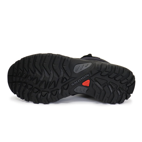 salomon(サロモン)正規取扱店