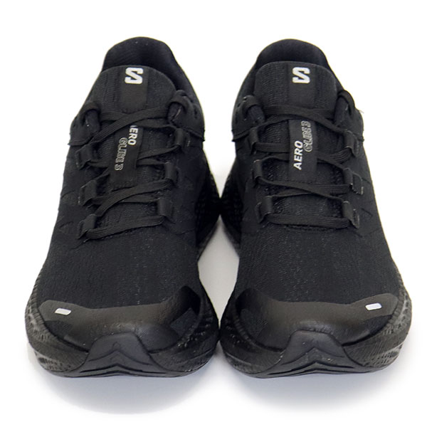 salomon(サロモン)正規取扱店