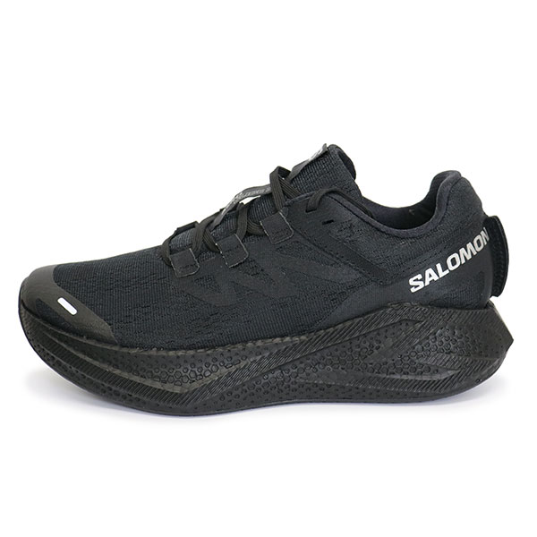 salomon(サロモン)正規取扱店