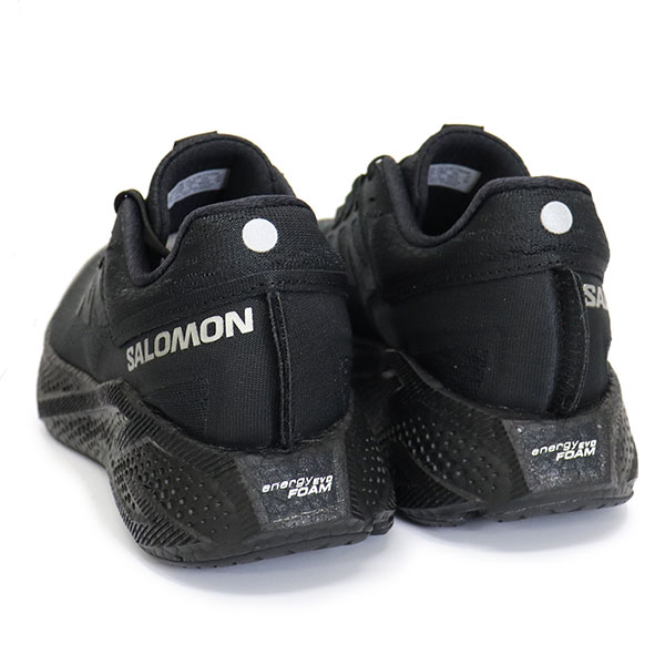 salomon(サロモン)正規取扱店