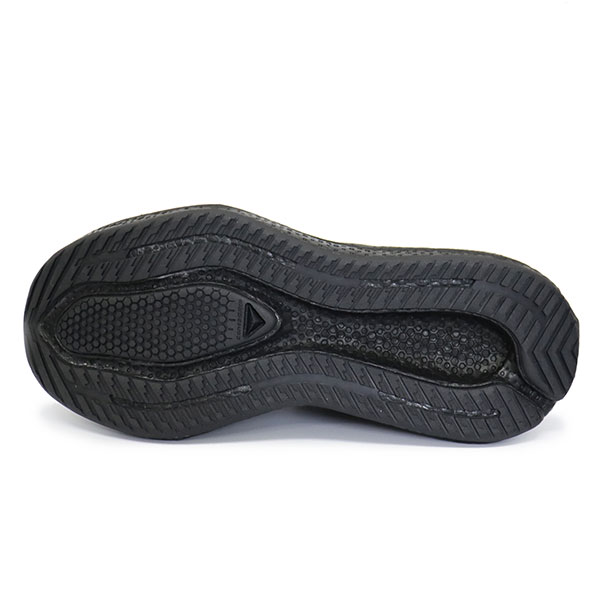 salomon(サロモン)正規取扱店