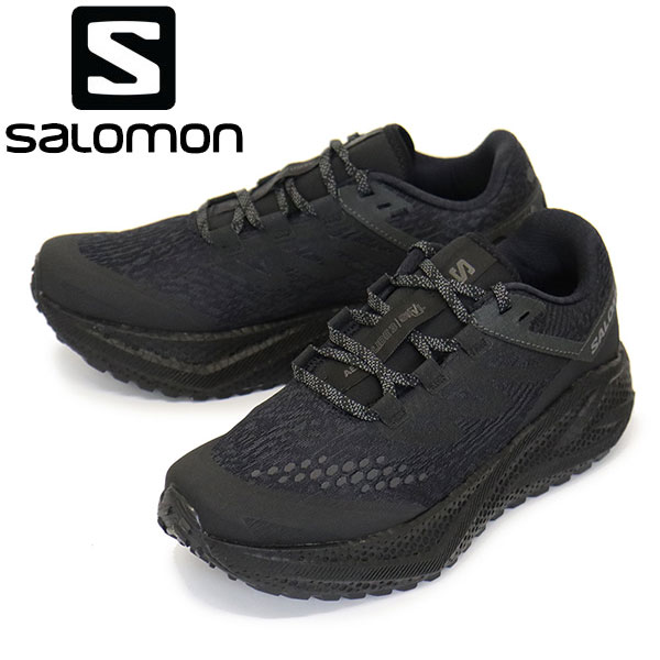 salomon(サロモン)正規取扱店