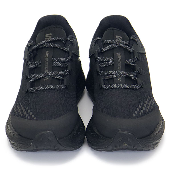 salomon(サロモン)正規取扱店