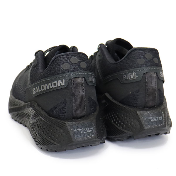 salomon(サロモン)正規取扱店